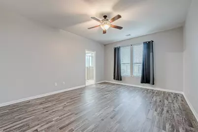 7518 Brackstone Court, Richmond, TX 77407 - Photo 29