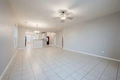 7518 Brackstone Court, Richmond, TX 77407 - Photo 11