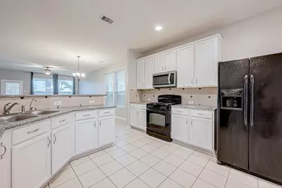 7518 Brackstone Court, Richmond, TX 77407 - Photo 15