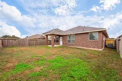 7518 Brackstone Court, Richmond, TX 77407 - Photo 41