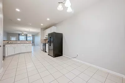 7518 Brackstone Court, Richmond, TX 77407 - Photo 23