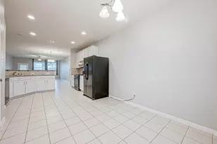 7518 Brackstone Ct, Richmond, TX 77407 - Photo 23