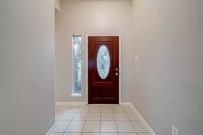 7518 Brackstone Court, Richmond, TX 77407 - Photo 11