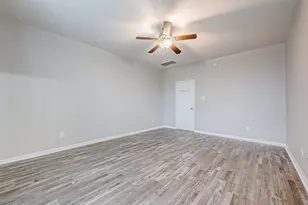 7518 Brackstone Ct, Richmond, TX 77407 - Photo 33