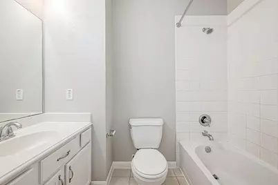 7518 Brackstone Court, Richmond, TX 77407 - Photo 25