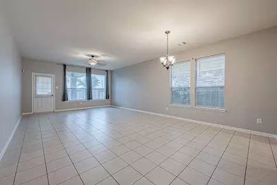 7518 Brackstone Court, Richmond, TX 77407 - Photo 9