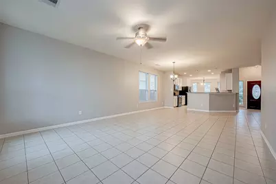 7518 Brackstone Court, Richmond, TX 77407 - Photo 15