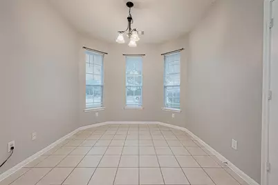 7518 Brackstone Court, Richmond, TX 77407 - Photo 21