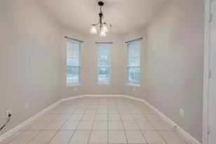 7518 Brackstone Ct, Richmond, TX 77407 - Photo 21