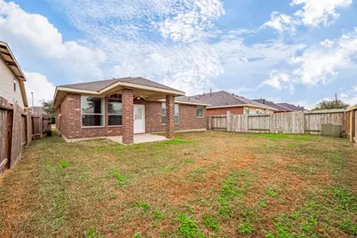 7518 Brackstone Court, Richmond, TX 77407 - Photo 39