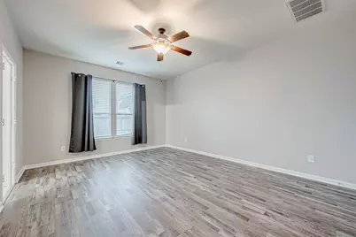 7518 Brackstone Court, Richmond, TX 77407 - Photo 31