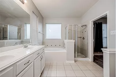 7518 Brackstone Court, Richmond, TX 77407 - Photo 5