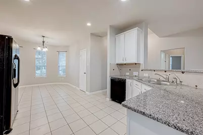 7518 Brackstone Court, Richmond, TX 77407 - Photo 17