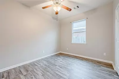 7518 Brackstone Court, Richmond, TX 77407 - Photo 27