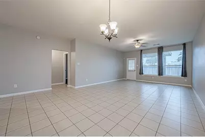 7518 Brackstone Court, Richmond, TX 77407 - Photo 13