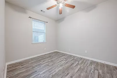 7518 Brackstone Court, Richmond, TX 77407 - Photo 29