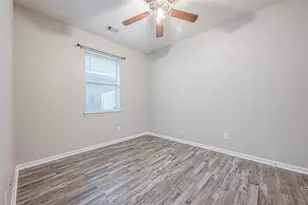 7518 Brackstone Ct, Richmond, TX 77407 - Photo 29