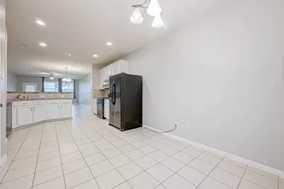 7518 Brackstone Court, Richmond, TX 77407 - Photo 21