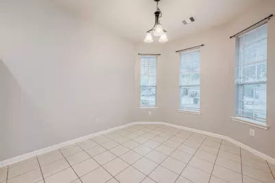 7518 Brackstone Court, Richmond, TX 77407 - Photo 19