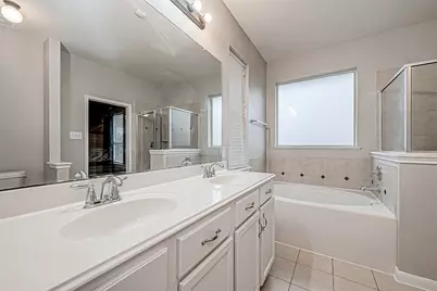 7518 Brackstone Court, Richmond, TX 77407 - Photo 35