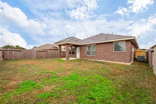 7518 Brackstone Ct, Richmond, TX 77407 - Photo 41