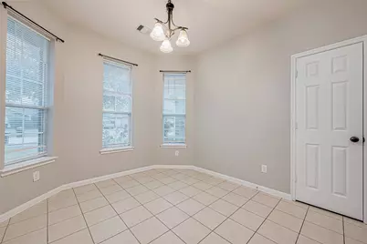 7518 Brackstone Court, Richmond, TX 77407 - Photo 19