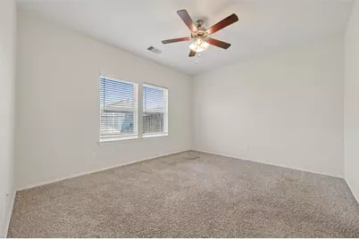 23222 Spring Genesis Ln Lane, Katy, TX 77493 - Photo 29