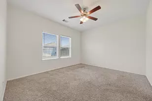 23222 Spring Genesis Ln Ln, Katy, TX 77493 - Photo 29