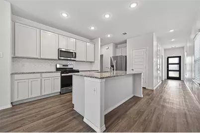 23222 Spring Genesis Ln Lane, Katy, TX 77493 - Photo 15