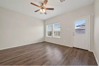 23222 Spring Genesis Ln Lane, Katy, TX 77493 - Photo 13