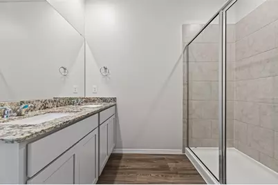 23222 Spring Genesis Ln Lane, Katy, TX 77493 - Photo 33