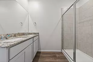 23222 Spring Genesis Ln Ln, Katy, TX 77493 - Photo 33