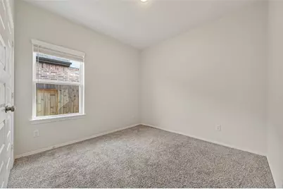 23222 Spring Genesis Ln Lane, Katy, TX 77493 - Photo 25