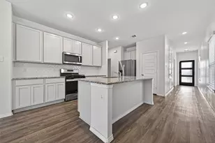 23222 Spring Genesis Ln Ln, Katy, TX 77493 - Photo 15