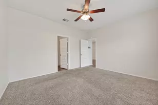 23222 Spring Genesis Ln Ln, Katy, TX 77493 - Photo 31