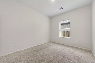 23222 Spring Genesis Ln Lane, Katy, TX 77493 - Photo 23