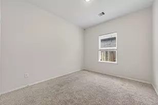 23222 Spring Genesis Ln Ln, Katy, TX 77493 - Photo 23