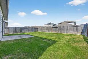 23222 Spring Genesis Ln Ln, Katy, TX 77493 - Photo 43