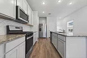 23222 Spring Genesis Ln Ln, Katy, TX 77493 - Photo 17