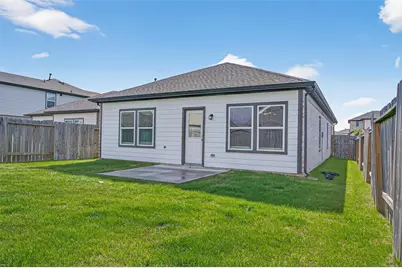 23222 Spring Genesis Ln Lane, Katy, TX 77493 - Photo 41