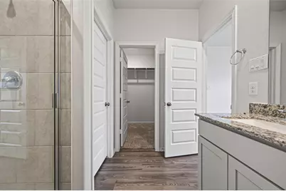 23222 Spring Genesis Ln Lane, Katy, TX 77493 - Photo 37