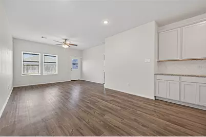 23222 Spring Genesis Ln Lane, Katy, TX 77493 - Photo 9