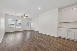 23222 Spring Genesis Ln Ln, Katy, TX 77493 - Photo 9