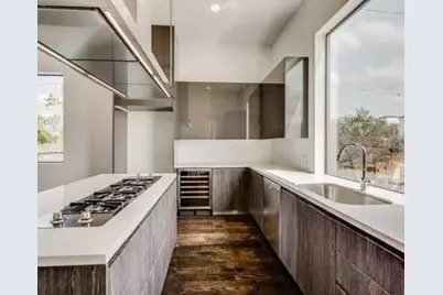 2826 Decker Place, Houston, TX 77003 - Photo 3