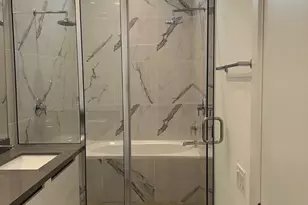 2826 Decker Pl., Houston, TX 77003 - Photo 7