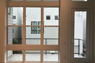 2826 Decker Pl., Houston, TX 77003 - Photo 5