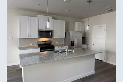 3012 Moonlit Mesa Drive, Houston, TX 77063 - Photo 3