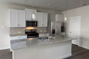 3012 Moonlit Mesa Dr, Houston, TX 77063 - Photo 3