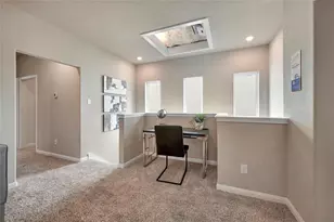 3012 Moonlit Mesa Dr, Houston, TX 77063 - Photo 19