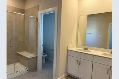 3012 Moonlit Mesa Drive, Houston, TX 77063 - Photo 17